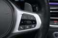 BMW X5 xDrive45e M Sport High Executive 395 PK | Pano-dak Grijs - thumbnail 27
