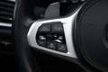 BMW X5 xDrive45e M Sport High Executive 395 PK | Pano-dak Grijs - thumbnail 26