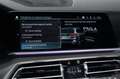 BMW X5 xDrive45e M Sport High Executive 395 PK | Pano-dak Grijs - thumbnail 21