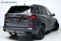 BMW X5 xDrive45e M Sport High Executive 395 PK | Pano-dak Grijs - thumbnail 5
