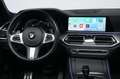 BMW X5 xDrive45e M Sport High Executive 395 PK | Pano-dak Grijs - thumbnail 7