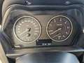 BMW 118 118d Msport 5p, MOTORE B47! SEDILI IN ALCANTARA Blanc - thumbnail 10