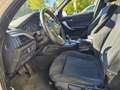 BMW 118 118d Msport 5p, MOTORE B47! SEDILI IN ALCANTARA Blanc - thumbnail 9
