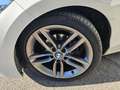 BMW 118 118d Msport 5p, MOTORE B47! SEDILI IN ALCANTARA Blanc - thumbnail 15