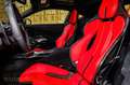 Ferrari 12Cilindri CARBON+LIFT+PASSENGER DISPLAY+ Rouge - thumbnail 12