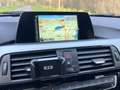 BMW 330 e 252 PK 19 Inch Goed onderhouden Blauw - thumbnail 16