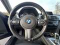 BMW 330 e 252 PK 19 Inch Goed onderhouden Blauw - thumbnail 13