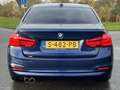 BMW 330 e 252 PK 19 Inch Goed onderhouden Blauw - thumbnail 6