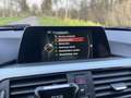 BMW 330 e 252 PK 19 Inch Goed onderhouden Blauw - thumbnail 17