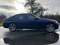 BMW 330 e 252 PK 19 Inch Goed onderhouden Blauw - thumbnail 5