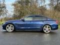 BMW 330 e 252 PK 19 Inch Goed onderhouden Blauw - thumbnail 3
