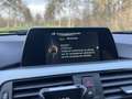 BMW 330 e 252 PK 19 Inch Goed onderhouden Blauw - thumbnail 20