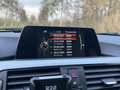 BMW 330 e 252 PK 19 Inch Goed onderhouden Blauw - thumbnail 19