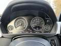 BMW 330 e 252 PK 19 Inch Goed onderhouden Blauw - thumbnail 14