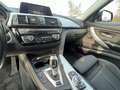 BMW 330 e 252 PK 19 Inch Goed onderhouden Blauw - thumbnail 15
