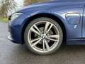 BMW 330 e 252 PK 19 Inch Goed onderhouden Blauw - thumbnail 7