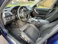 BMW 330 e 252 PK 19 Inch Goed onderhouden Blauw - thumbnail 8