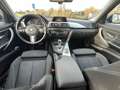 BMW 330 e 252 PK 19 Inch Goed onderhouden Blauw - thumbnail 9