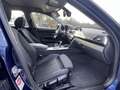 BMW 330 e 252 PK 19 Inch Goed onderhouden Blauw - thumbnail 12
