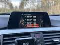 BMW 330 e 252 PK 19 Inch Goed onderhouden Blauw - thumbnail 18