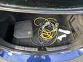 BMW 330 e 252 PK 19 Inch Goed onderhouden Blauw - thumbnail 10