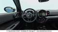 MINI Cooper Countryman Blau - thumbnail 17