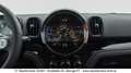 MINI Cooper Countryman Blau - thumbnail 18