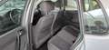 Volkswagen Polo Cool Family Nur 80.000 KM Gefahren Silber - thumbnail 13
