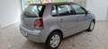 Volkswagen Polo Cool Family Nur 80.000 KM Gefahren Silber - thumbnail 6