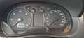 Volkswagen Polo Cool Family Nur 80.000 KM Gefahren Silber - thumbnail 14
