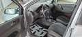 Volkswagen Polo Cool Family Nur 80.000 KM Gefahren Silber - thumbnail 11