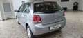 Volkswagen Polo Cool Family Nur 80.000 KM Gefahren Silber - thumbnail 8