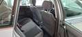 Volkswagen Polo Cool Family Nur 80.000 KM Gefahren Silber - thumbnail 19