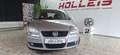 Volkswagen Polo Cool Family Nur 80.000 KM Gefahren Silber - thumbnail 2