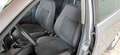 Volkswagen Polo Cool Family Nur 80.000 KM Gefahren Silber - thumbnail 12