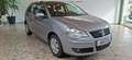Volkswagen Polo Cool Family Nur 80.000 KM Gefahren Silber - thumbnail 4