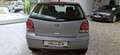 Volkswagen Polo Cool Family Nur 80.000 KM Gefahren Silber - thumbnail 7