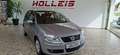 Volkswagen Polo Cool Family Nur 80.000 KM Gefahren Silber - thumbnail 23