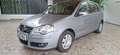 Volkswagen Polo Cool Family Nur 80.000 KM Gefahren Silber - thumbnail 10