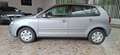 Volkswagen Polo Cool Family Nur 80.000 KM Gefahren Silber - thumbnail 9