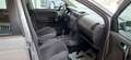 Volkswagen Polo Cool Family Nur 80.000 KM Gefahren Silber - thumbnail 20