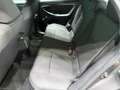 Toyota Yaris 1.5 Hybrid 5p. Business Gris - thumbnail 8