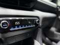Toyota Yaris 1.5 Hybrid 5p. Business Gris - thumbnail 20