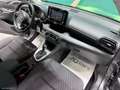 Toyota Yaris 1.5 Hybrid 5p. Business Gris - thumbnail 13