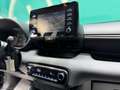 Toyota Yaris 1.5 Hybrid 5p. Business Gris - thumbnail 18