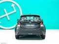 Toyota Yaris 1.5 Hybrid 5p. Business Gris - thumbnail 35
