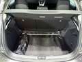 Toyota Yaris 1.5 Hybrid 5p. Business Gris - thumbnail 10