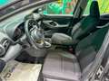 Toyota Yaris 1.5 Hybrid 5p. Business Gris - thumbnail 6