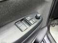Toyota Yaris 1.5 Hybrid 5p. Business Gris - thumbnail 29