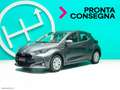 Toyota Yaris 1.5 Hybrid 5p. Business Gris - thumbnail 1